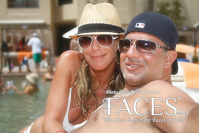 ©www.cabofaces.net Photography